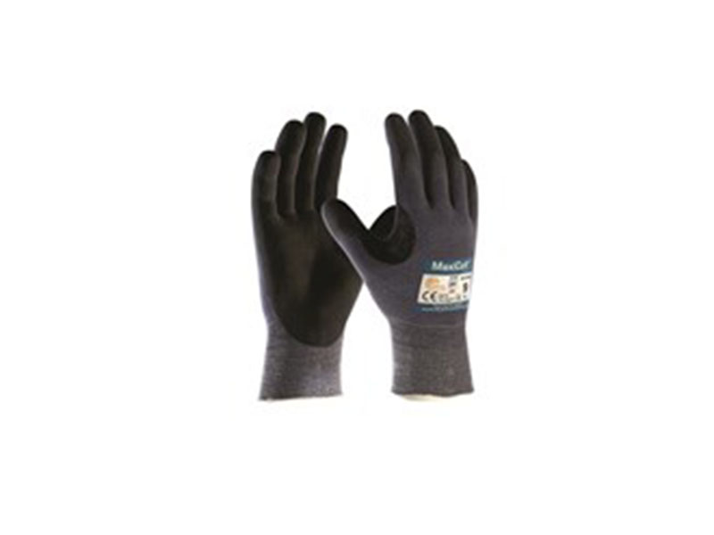 Rukavica MaxiCut ultra 44-3745 - Slika 3