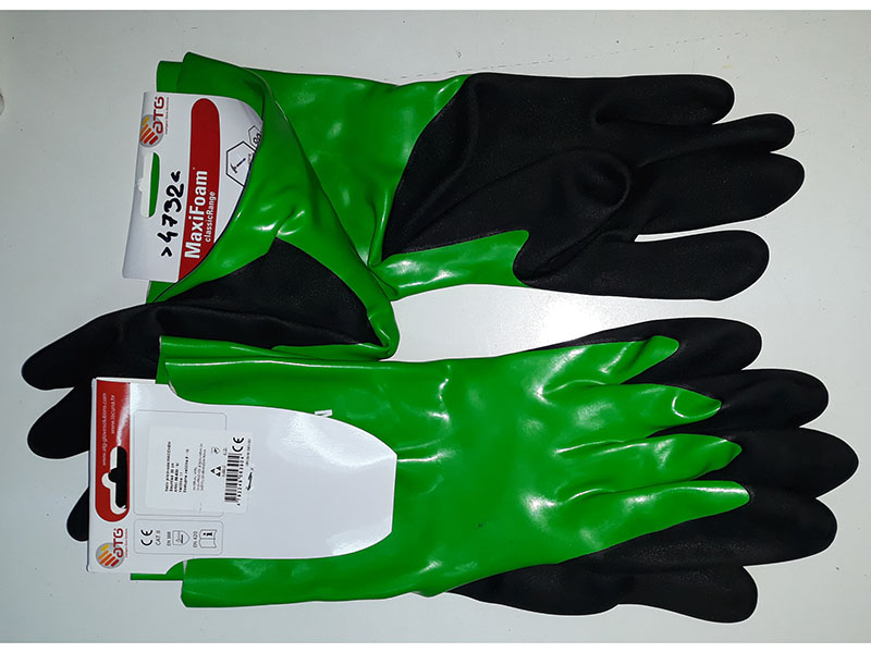 Rukavica MaxiHem 56-630 - Slika 1