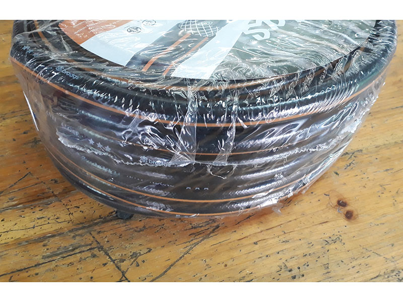 Crevo Bradas -Carat - 3/4 col - Slika 2