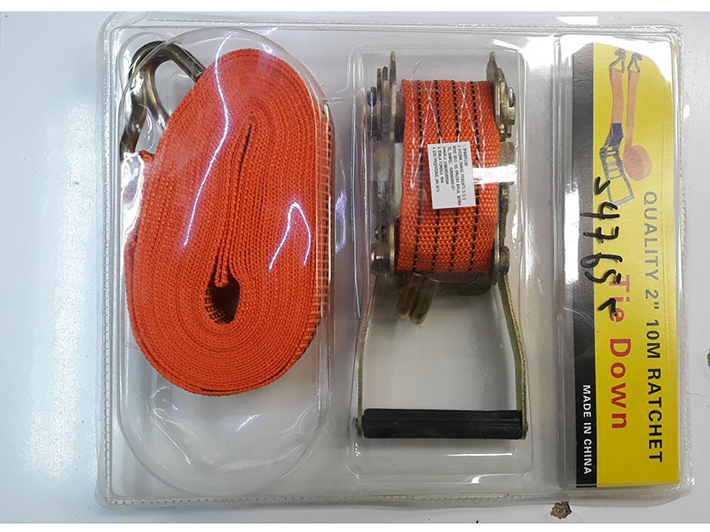 Španer zatezač - Slika 2