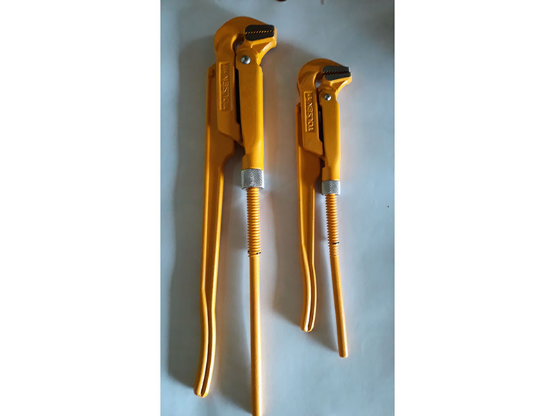 Klesta vovod.prav.1.5" 10252