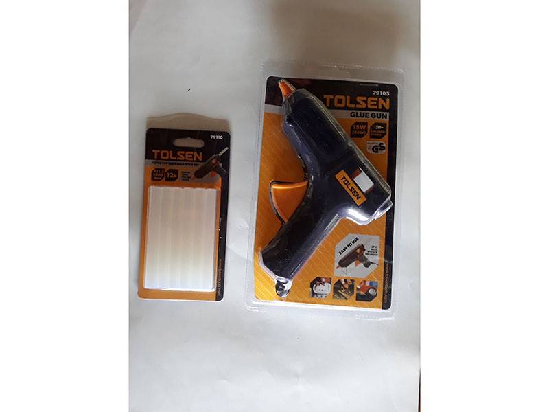 Rezerve pist.plSET11.2 79110