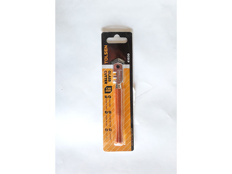Sekac staklaDD130mm 41030
