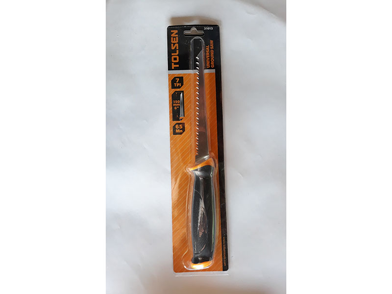 Testera univ.115mm 31013