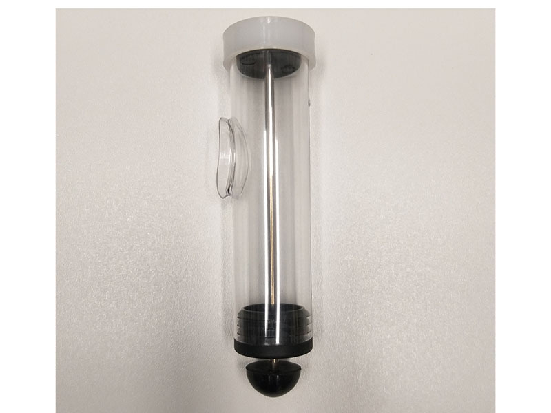 Cilindar za obelez. matice