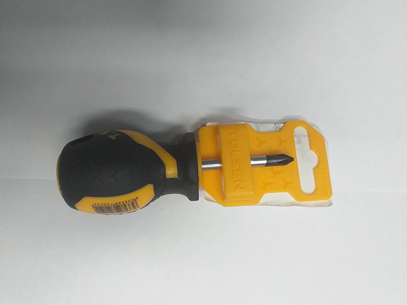 Odvijac PH1x38 20133