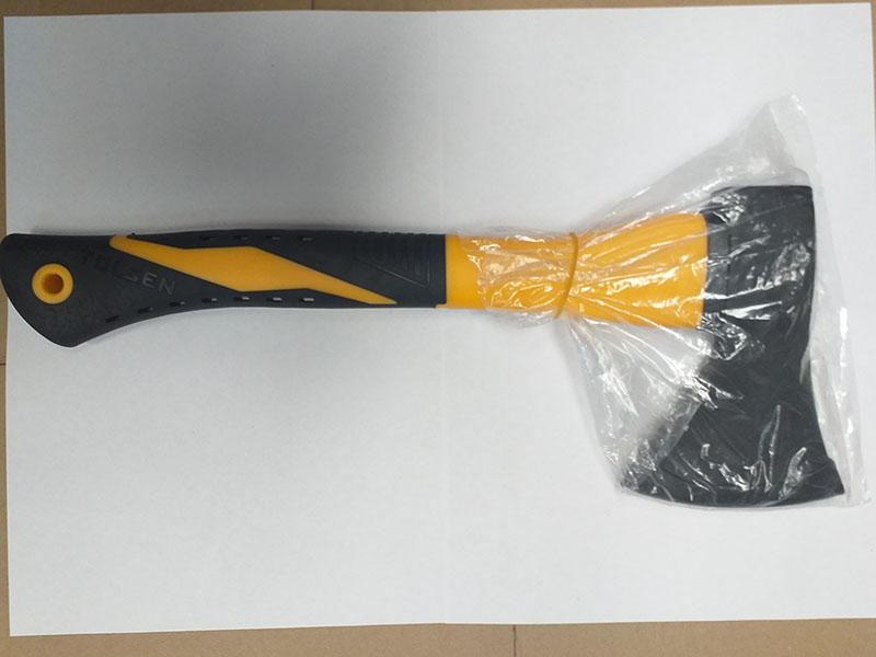 Sekirica 600g - Slika 1