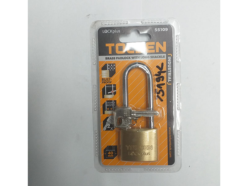 Katanac 40mm produzen 55109