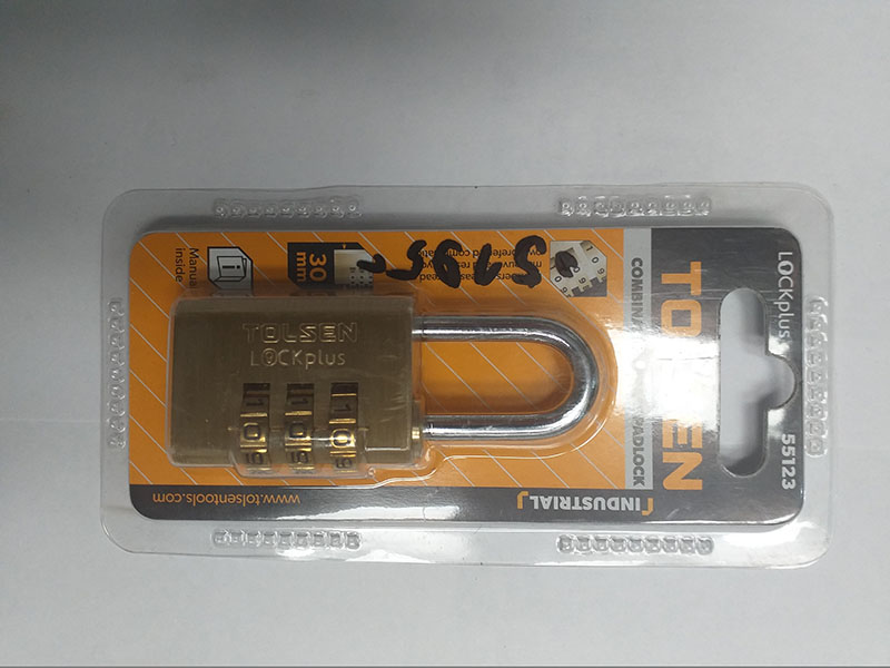 Katanac 30mm- kombin. 55123