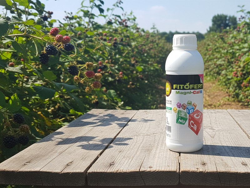 Magni Cal B - Slika 1