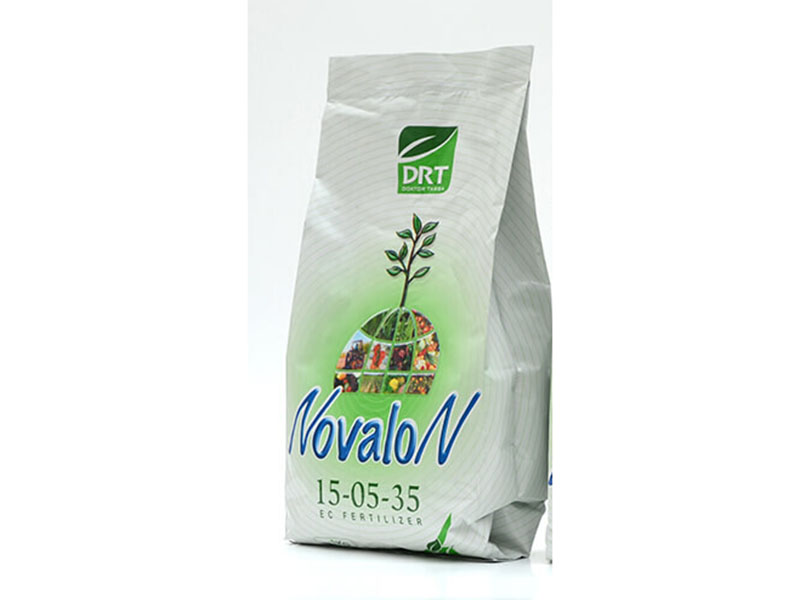 Novalon 15:5:35 - Slika 1