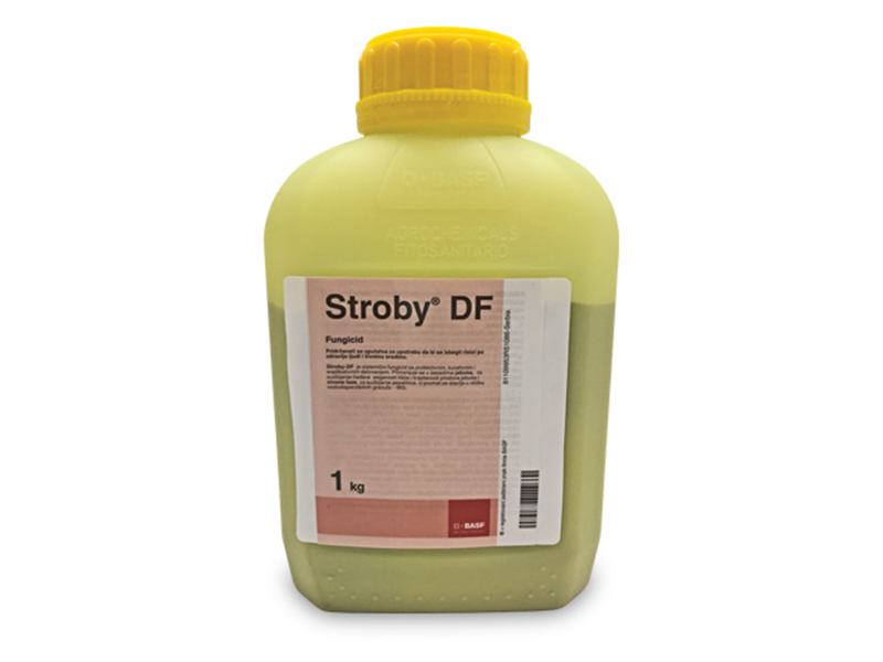 Stroby DF / 2g