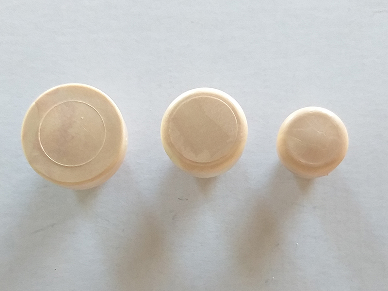 Zapusac silikon T-22 Kocka