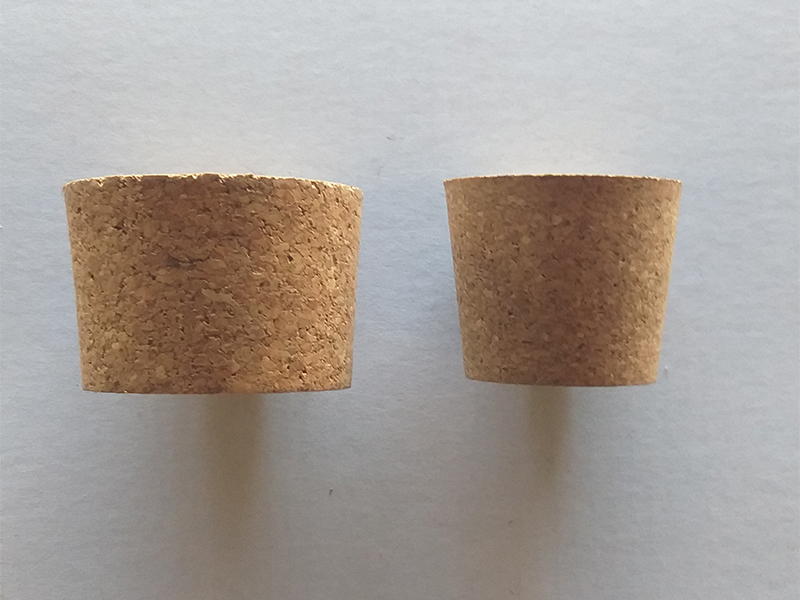 Zapusac konus 37x30x26 aglom