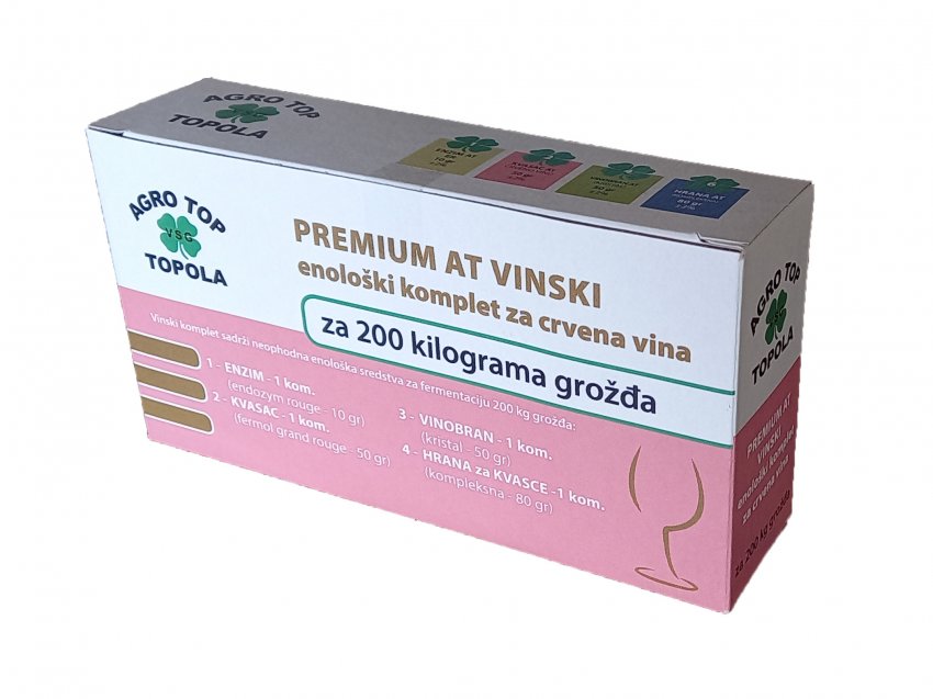 Prem.vin.kom.crve.vina AT200