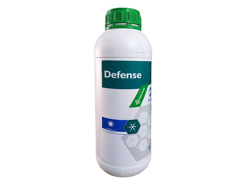 Defense a 1l Stoller Hoya