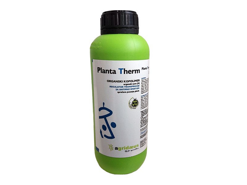 Planta Therm A - Slika 2