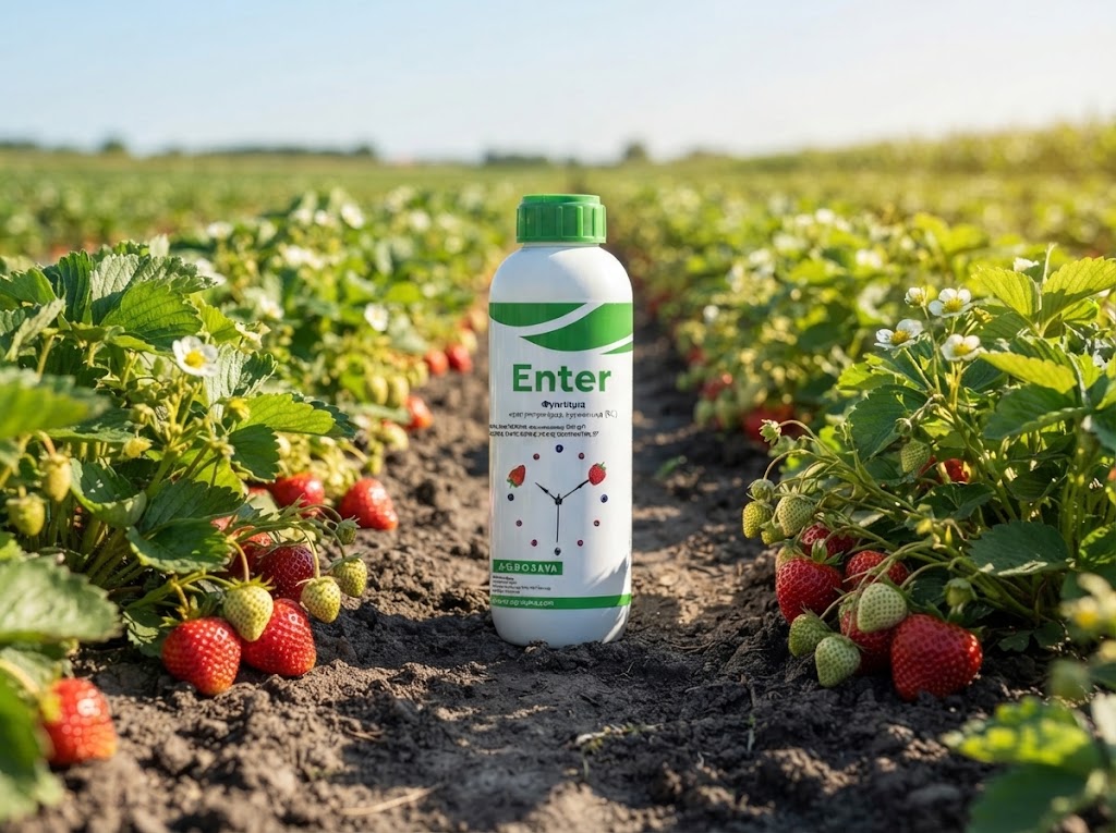 Enter 50ml