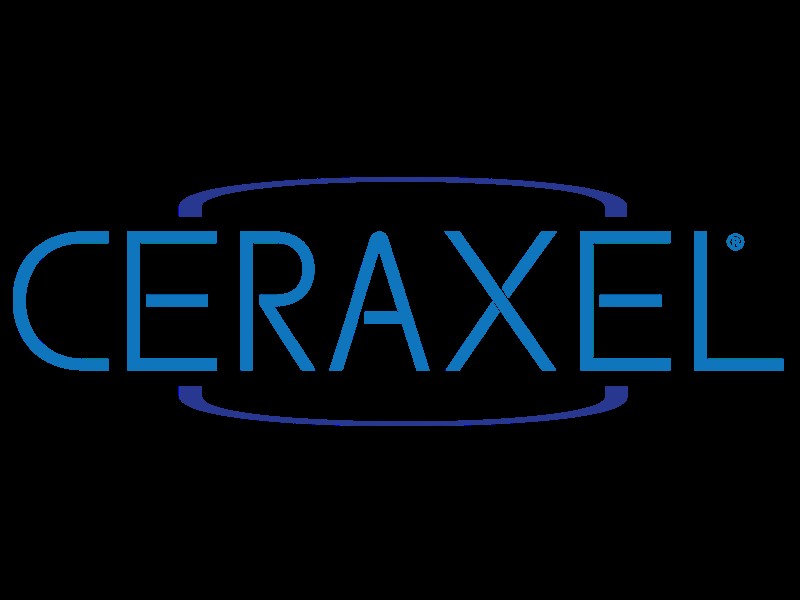 Ceraxel - Slika 1