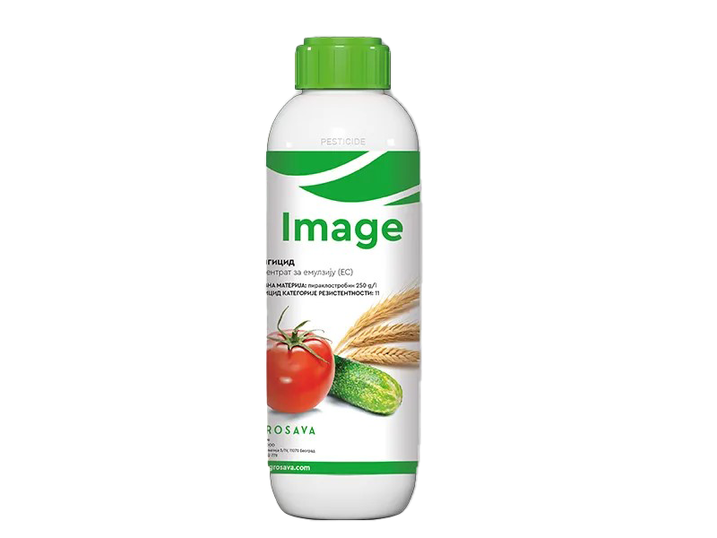 Image 1 lit