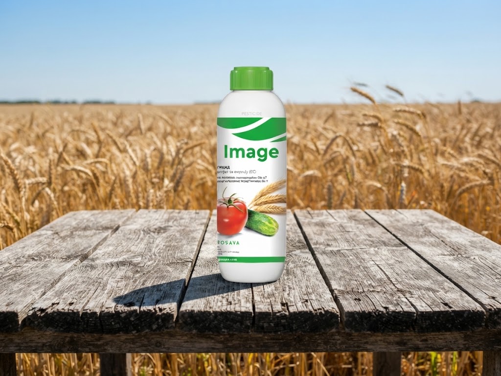 Image 250ml