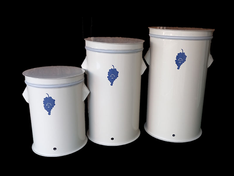 vinsko bure pp obicno 300 lit