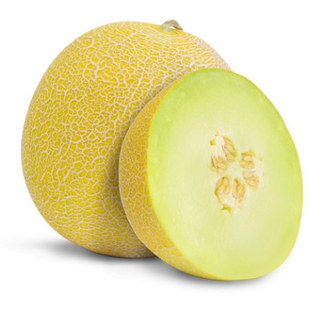 Dinja Yaniay F1 500s yuk