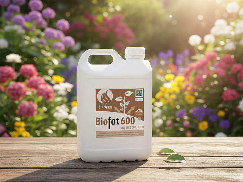 Biofat 600 1lit Prima Bio Solution