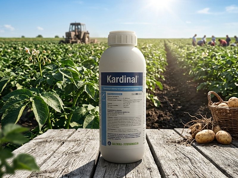 Kardinal