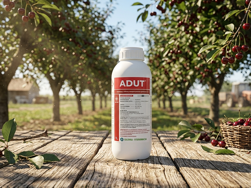 Adut