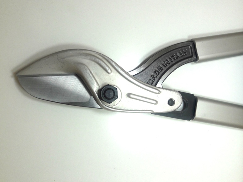 Makaze kuker 88/80 - Slika 2