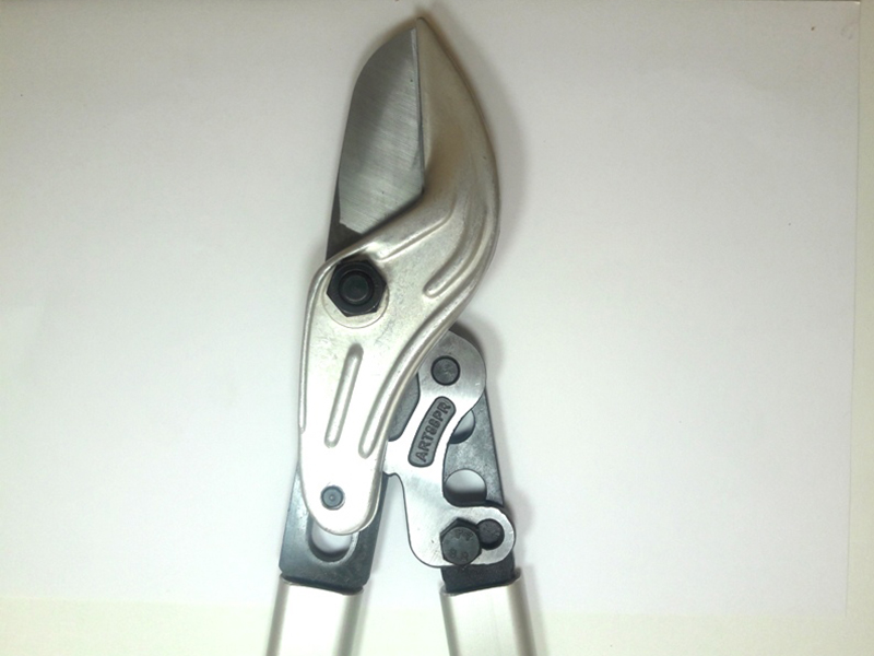 Makaze kuker 88 PR - Slika 3
