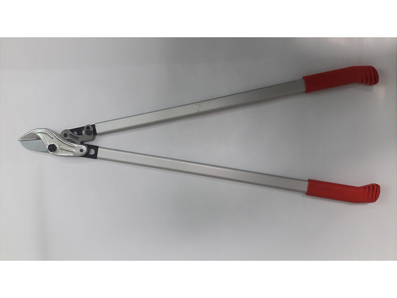 Makaze kuker 88 PR - Slika 1