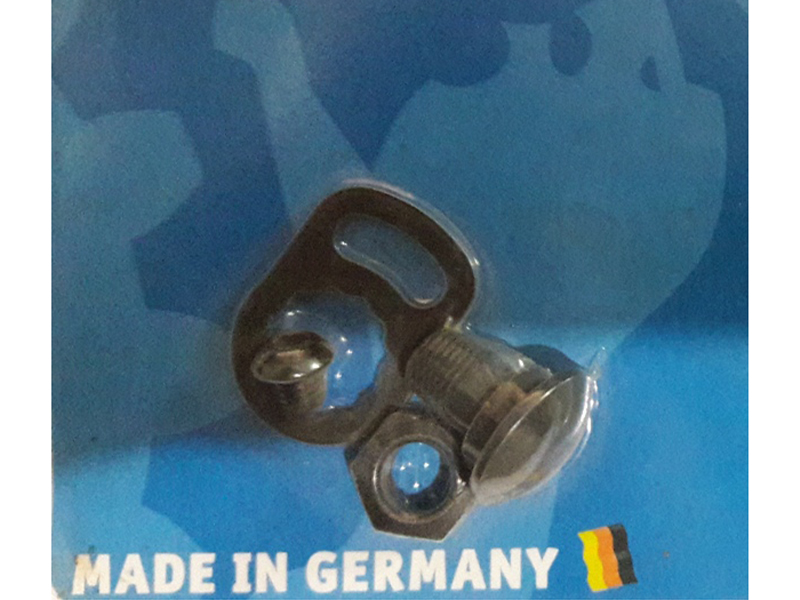 Rez.sraf rucke lowe velike