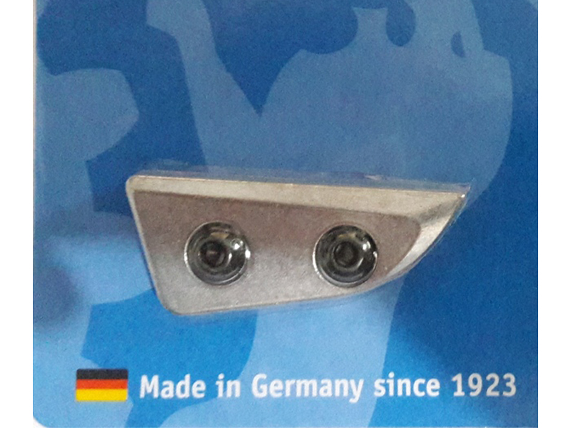 Rez.nakovanj lowe70080;70100