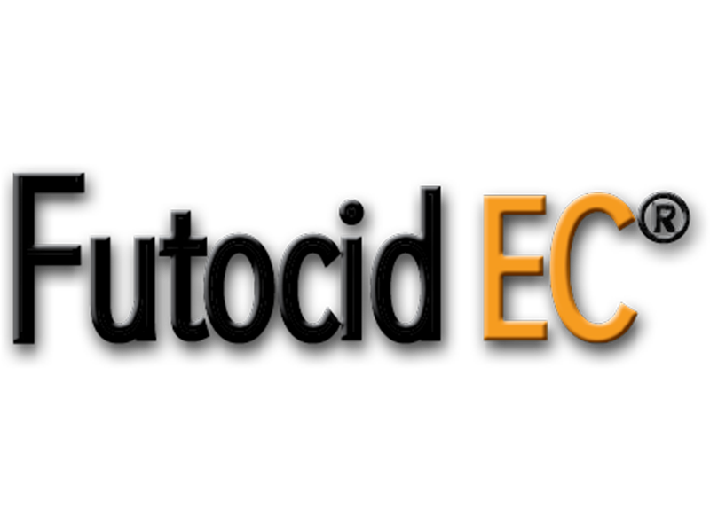 Futocid EC - Slika 1