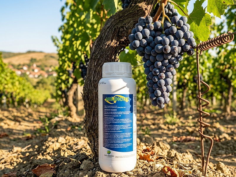 Mildicut / 300ml