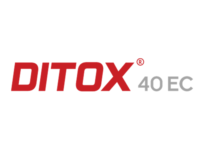 Ditox 40 EC - Slika 2