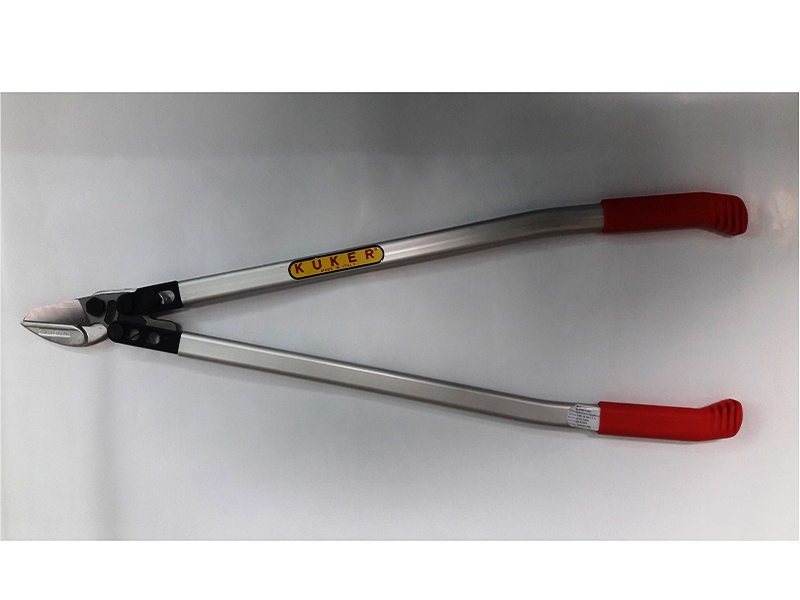 Makaze kuker art 88 prs - Slika 2