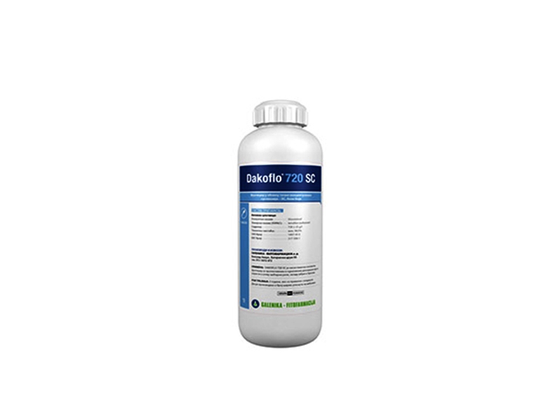 Dakoflo 720 SC / 300ml