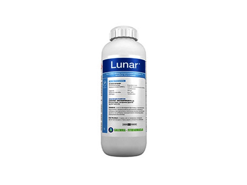 Lunar / 200ml