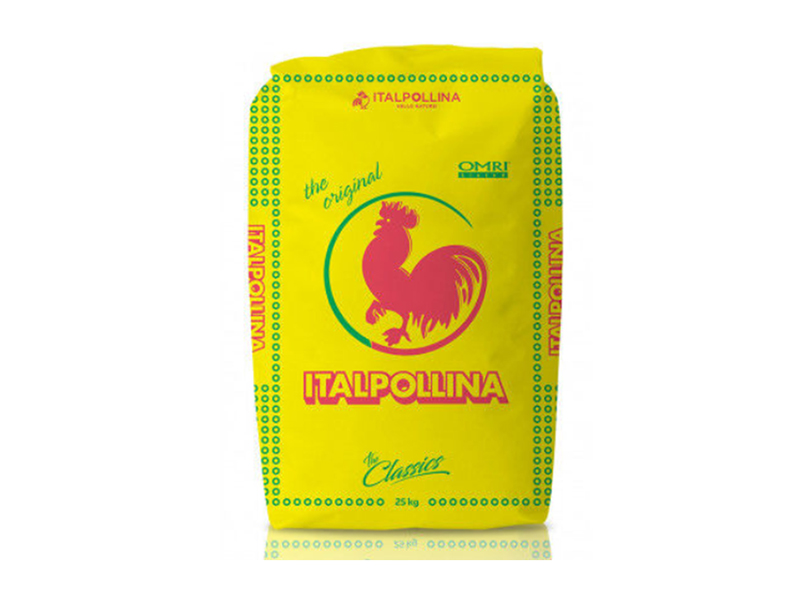 Italpolina 4-4-4 25/1 po kg Hoya