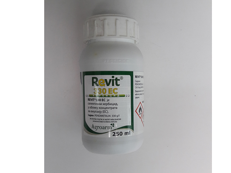 Revit®330 - Slika 1