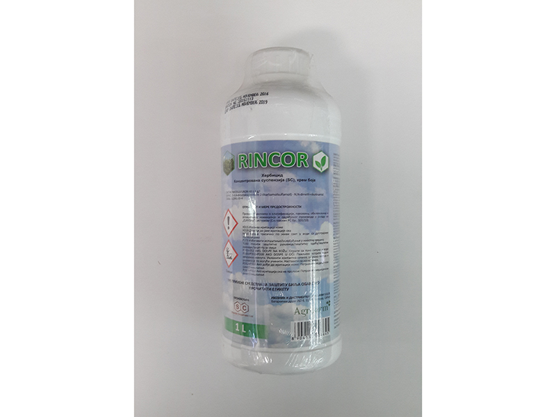 Rincor / 300ml