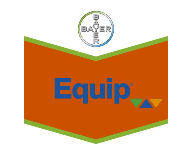 Equip - Slika 2