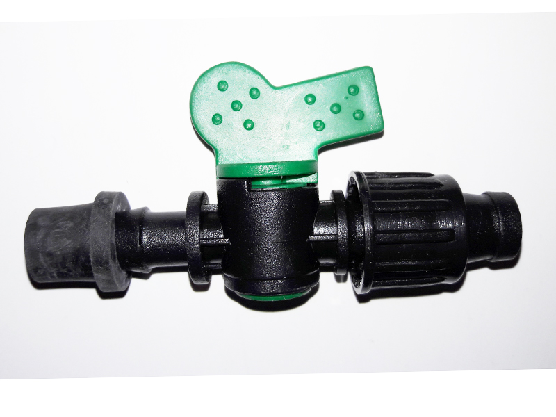 Izvod ventil trake trn - Slika 1