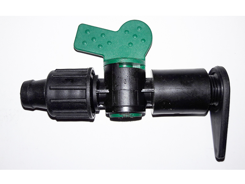 izvod ventil traka za layflat