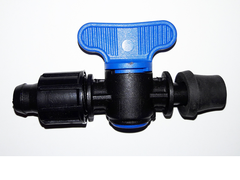 izvod ventil traka sa kont