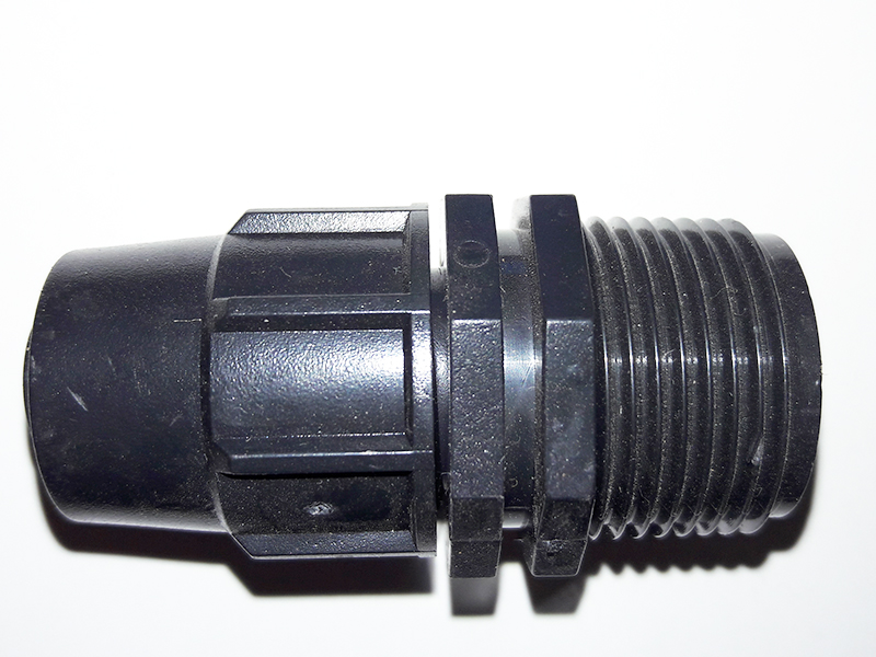 izvod poluspojka 20x3/4 sn