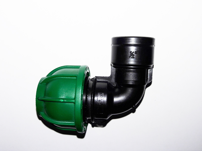 lakat poluspojka 25x3/4 un